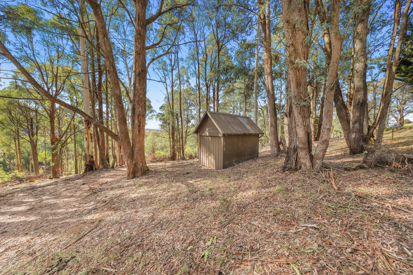 Additional image 20 of 2/55 Alta Villa Road, Batlow NSW 2730
