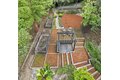 Additional image 8 of 25564 Fernhill Dr, Los Altos Hills, CA, 94024