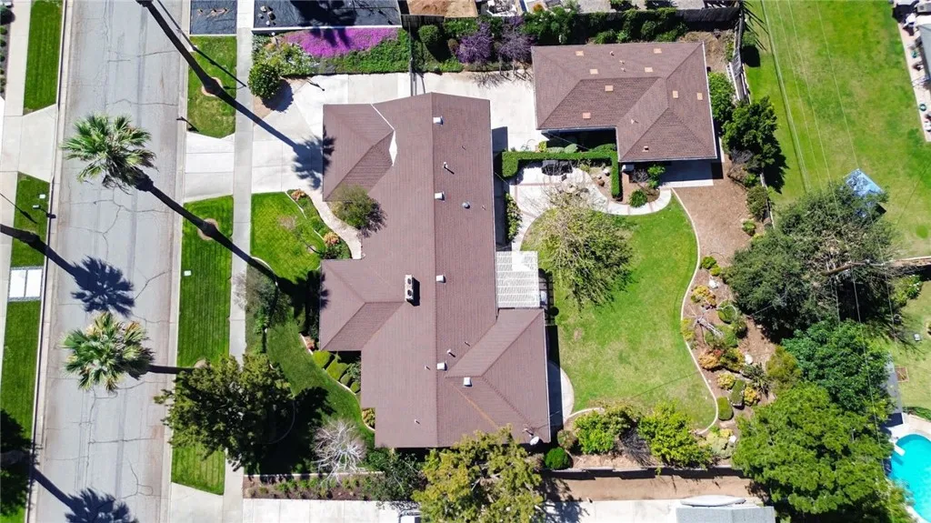 Additional image 59 of 5531 Cornwall Avenue, Riverside, CA 92506