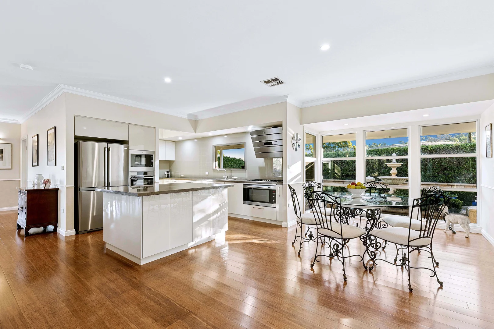 Additional image 9 of 95 Smyth Road, Dawesley SA 5252