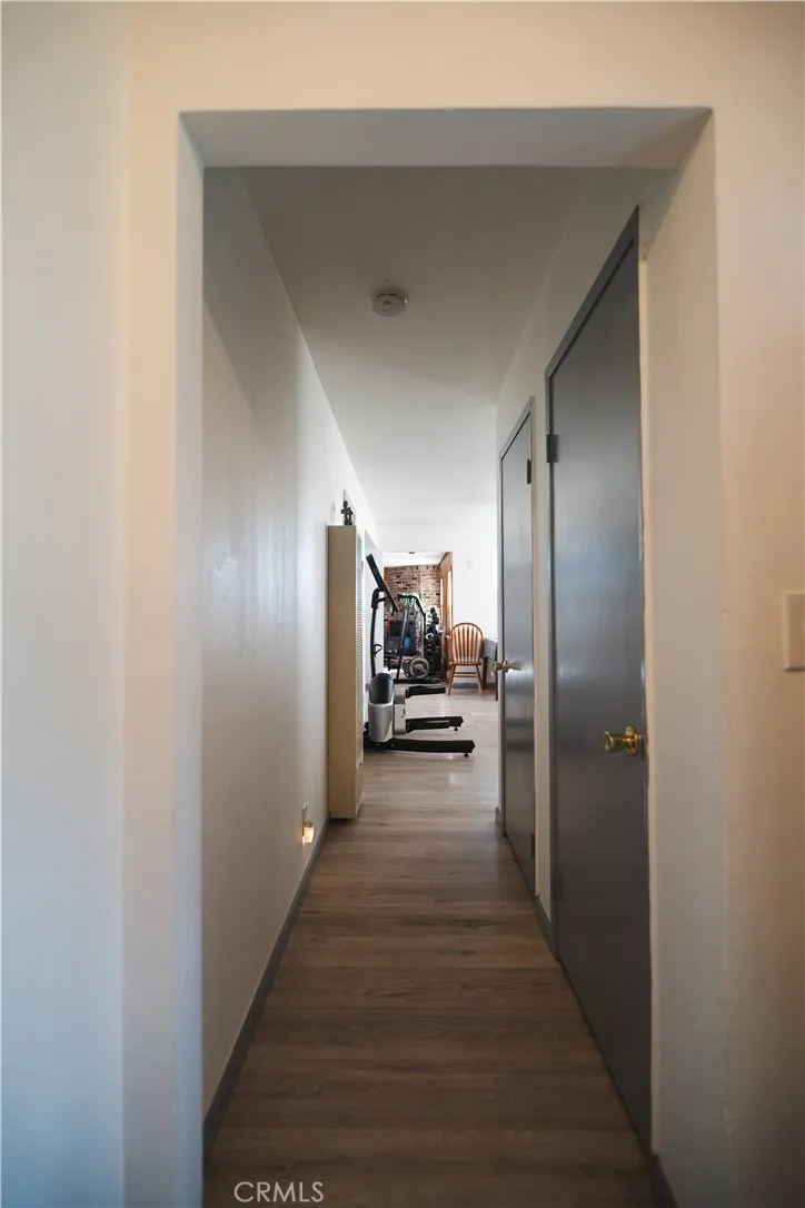 Additional image 59 of 4551 Wheatland Road, Wheatland, CA 95692