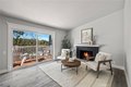 Additional image 35 of 23752 Lagarto, Mission Viejo, CA, 92691