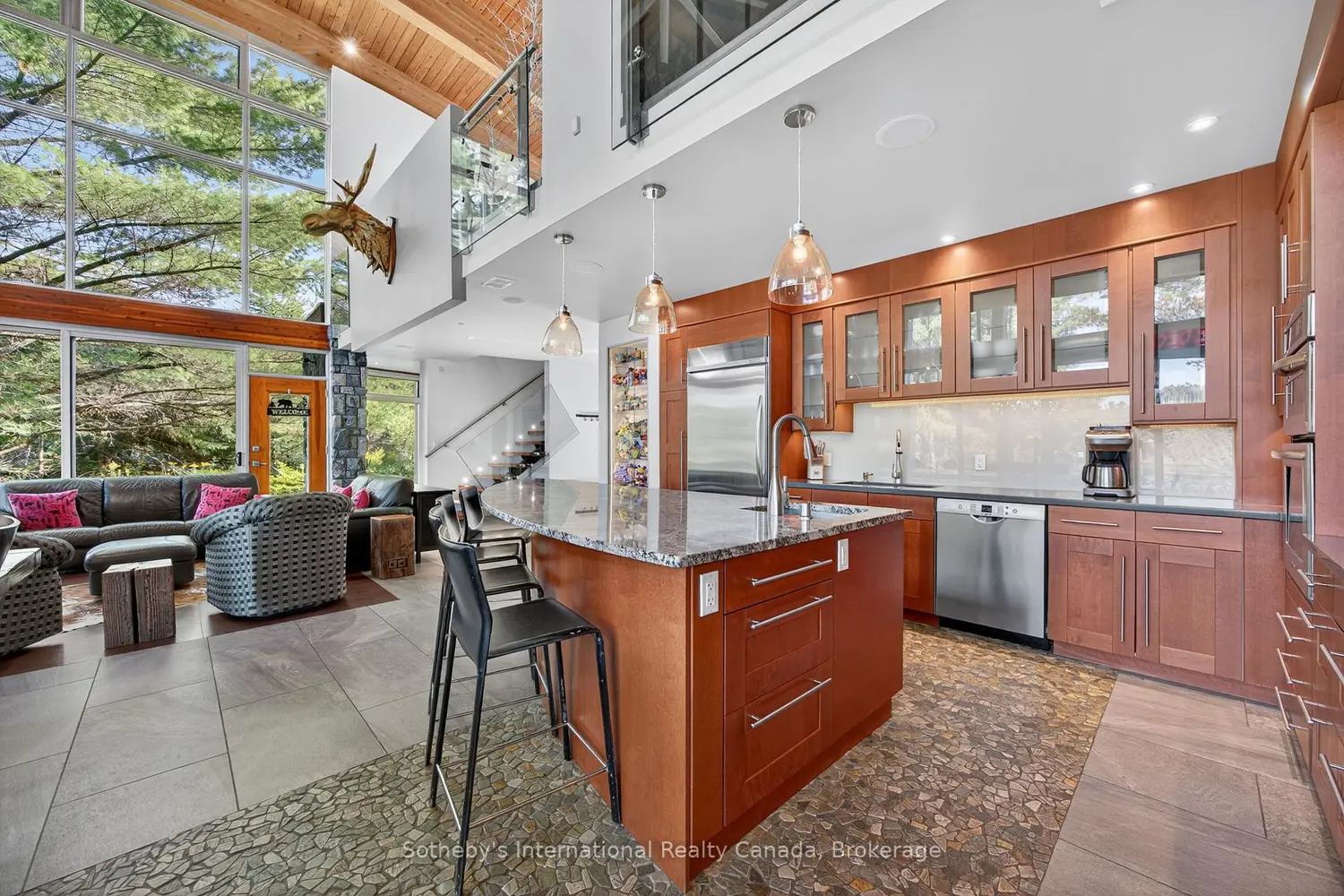 Additional image 6 of 463 Otter Lake Road