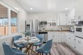 Additional image 7 of 5083 Trenary Way, San Jose, CA, 95118