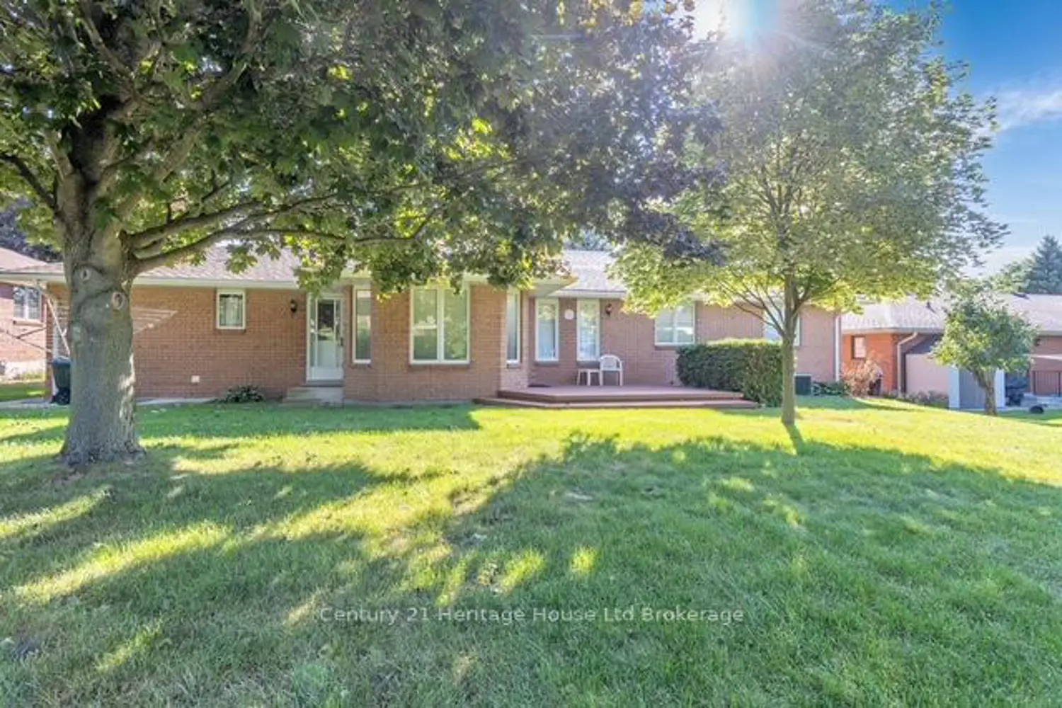 Additional image 2 of 5 Thomas Avenue