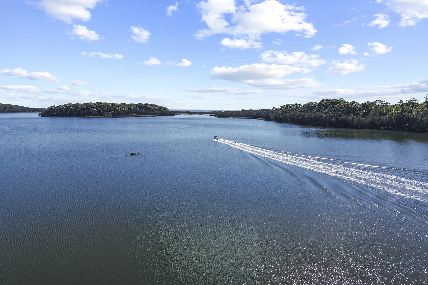 Additional image 27 of 35 Myuna Street, Dalmeny NSW 2546