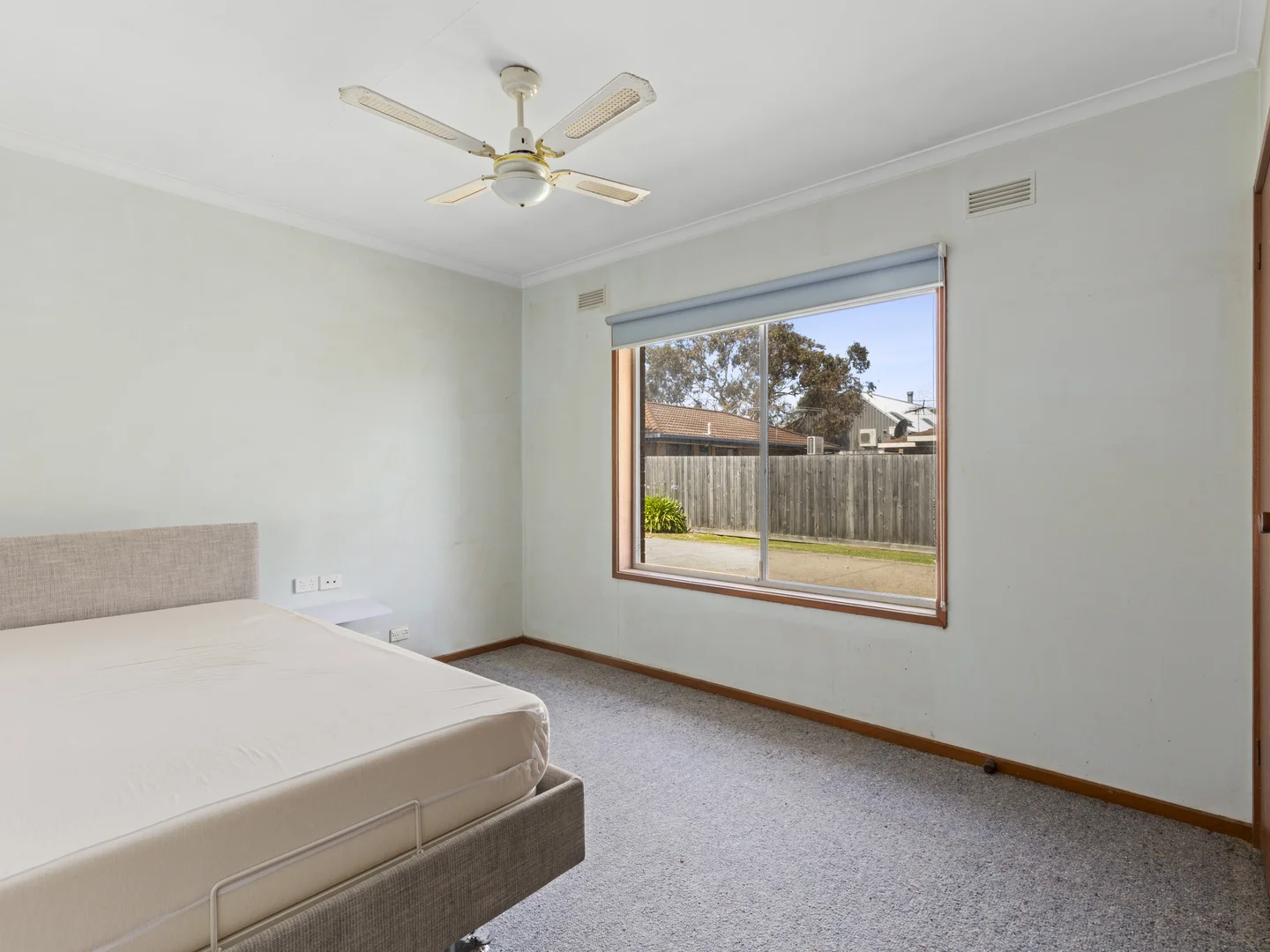 Additional image 4 of 2/71 Beach Road, Torquay VIC 3228