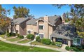 Additional image 35 of 26 Helena Unit 69, Irvine, CA, 92604