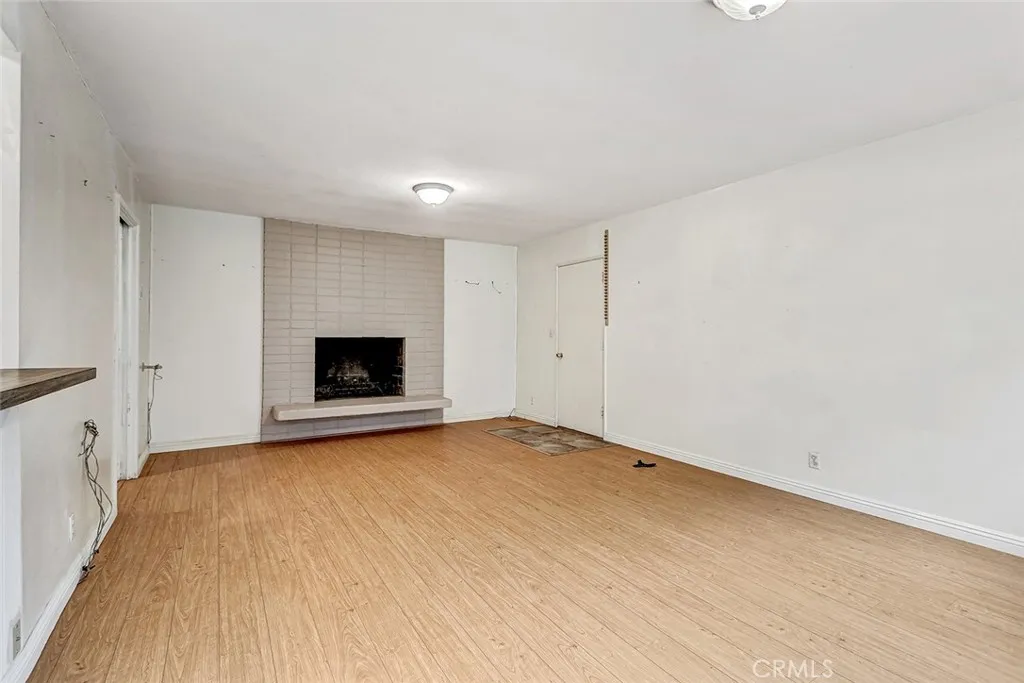 Additional image 97 of 1032 Via Palestra, Palos Verdes Estates, CA 90274