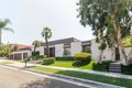 Additional image 5 of 17180 Ballinger St, Northridge, CA, 91325