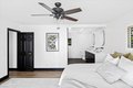 Additional image 23 of 524 Morningside Dr, Vista, CA, 92084