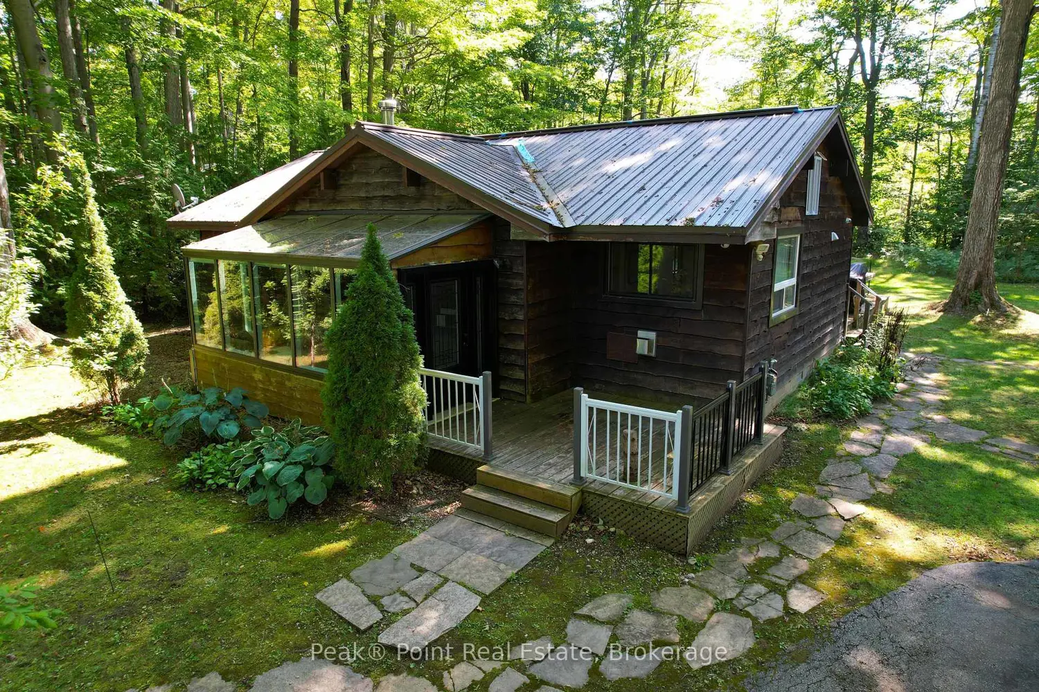 Additional image 2 of 46 Mapleport Crescent