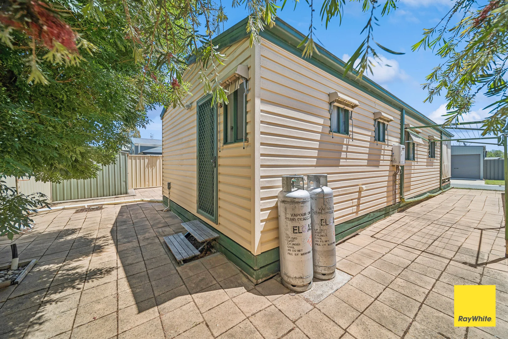 Additional image 16 of 96/1449 Calder Highway, Marong VIC 3515