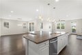 Additional image 10 of 31784 Desert Holly Pl, Murrieta, CA, 92563
