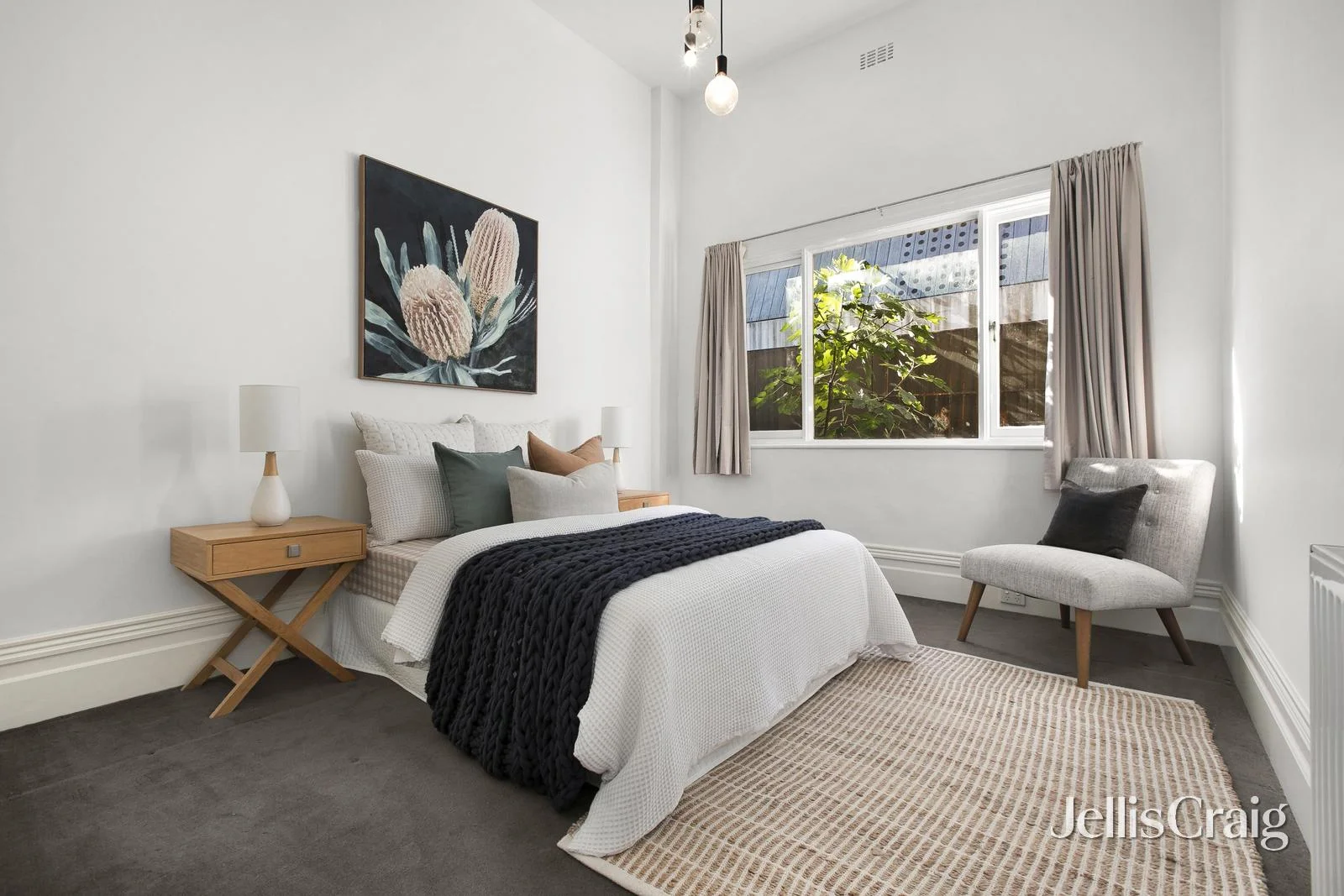 Additional image 14 of 4 Beach Avenue, Elwood VIC 3184