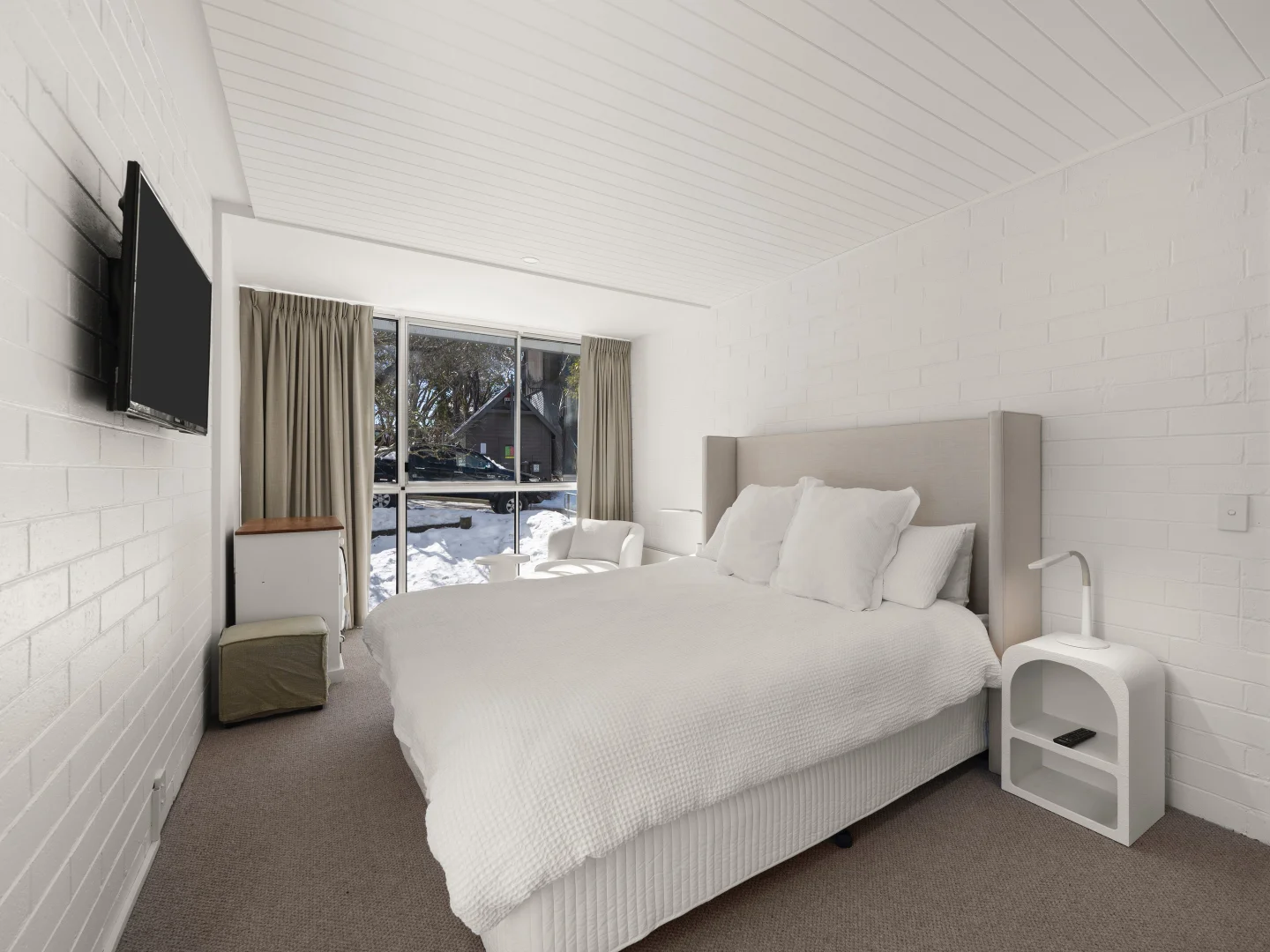 Additional image 9 of 9/5 The Avenue, Mount Buller VIC 3723