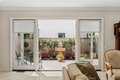 Additional image 12 of 521 Via Lido Nord, Newport Beach, CA, 92663