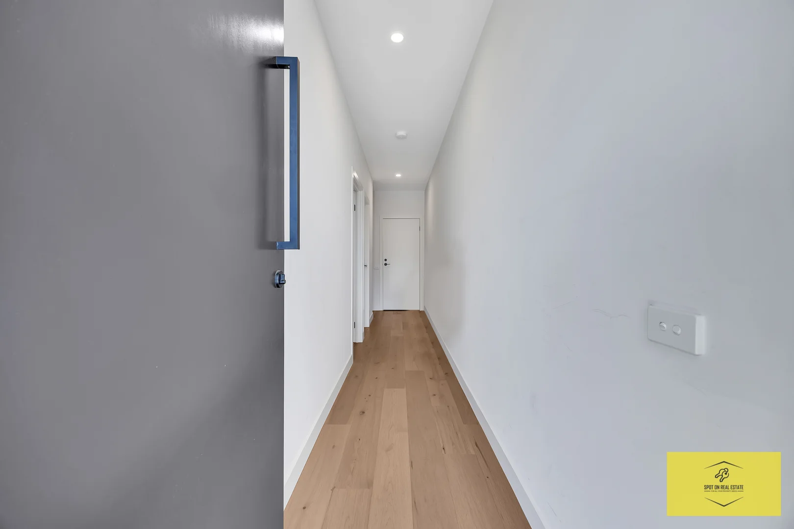 Additional image 3 of 10 Fetta Place, Mill Park VIC 3082