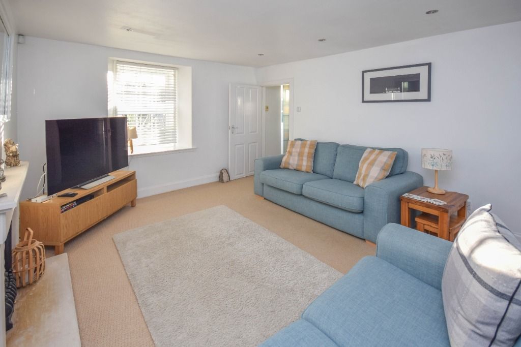 Additional image 11 of 3 bed detached house to rentFettercairn, Aberdeenshire AB30