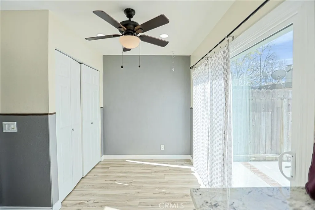 Additional image 20 of 10779 Chere Court, Fountain Valley, CA 92708