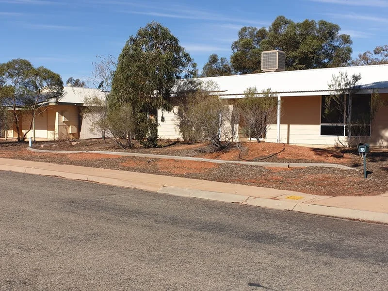 Additional image 9 of 38 Gregory Street, Roxby Downs SA 5725