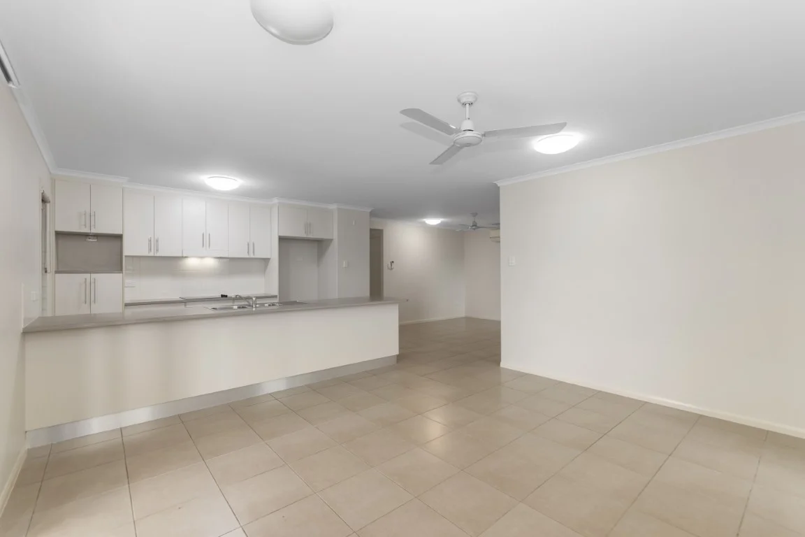 Additional image 4 of 2/26 Lochern Way, Bushland Beach QLD 4818