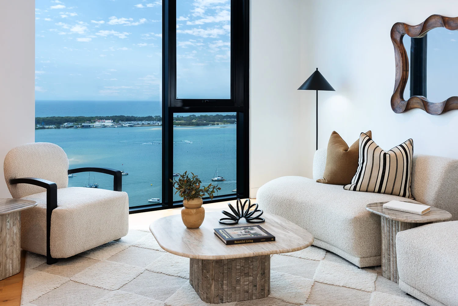 Additional image 3 of 1283/165 Marine Parade, Southport QLD 4215