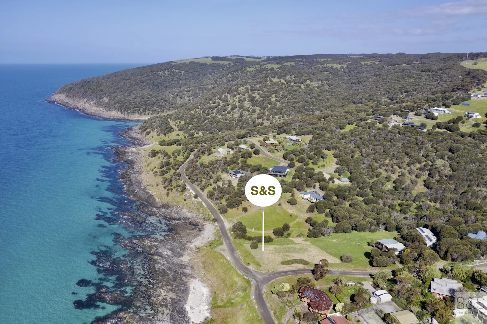 Additional image 4 of 202/5 Trethewey Terrace, Penneshaw SA 5222