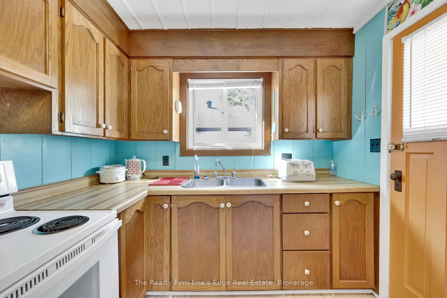 Additional image 3 of 11 Snooks Drive