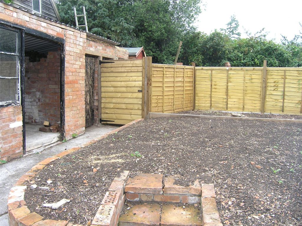 Additional image 15 of 3 bed terraced house to rentBrook Street, Cannington, Bridgwater, Somerset TA5
