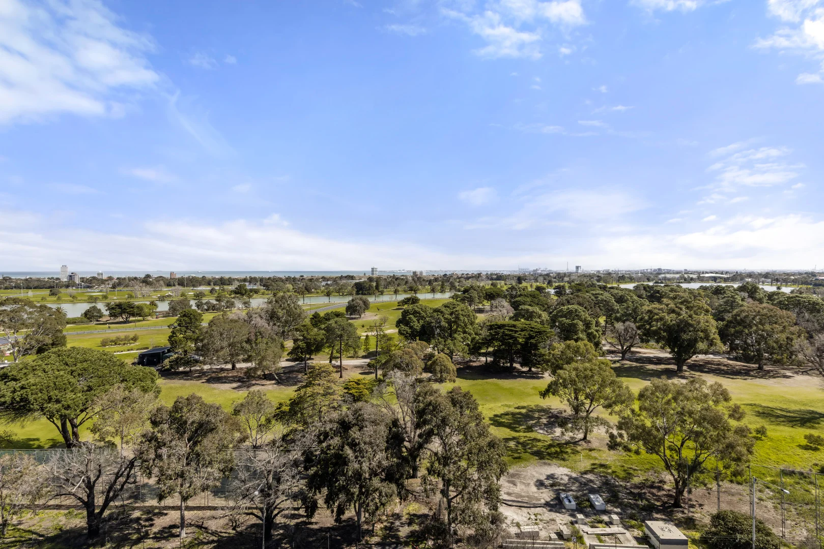 Additional image 9 of 902/1 Roy Street, Melbourne VIC 3004