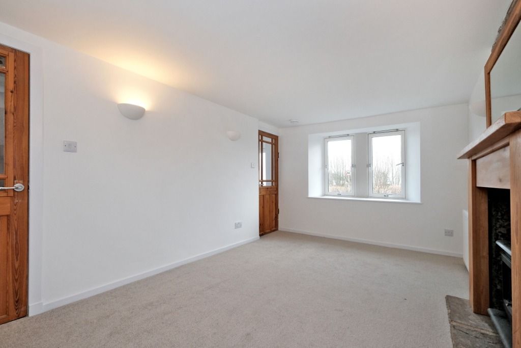 Additional image 3 of 1 bed terraced house to rentRoadside Cottages, Kinneff, Montrose, Angus DD10