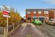 Additional image 30 of Jubilee Close, Great Wyrley, Walsall, Staffordshire, WS6