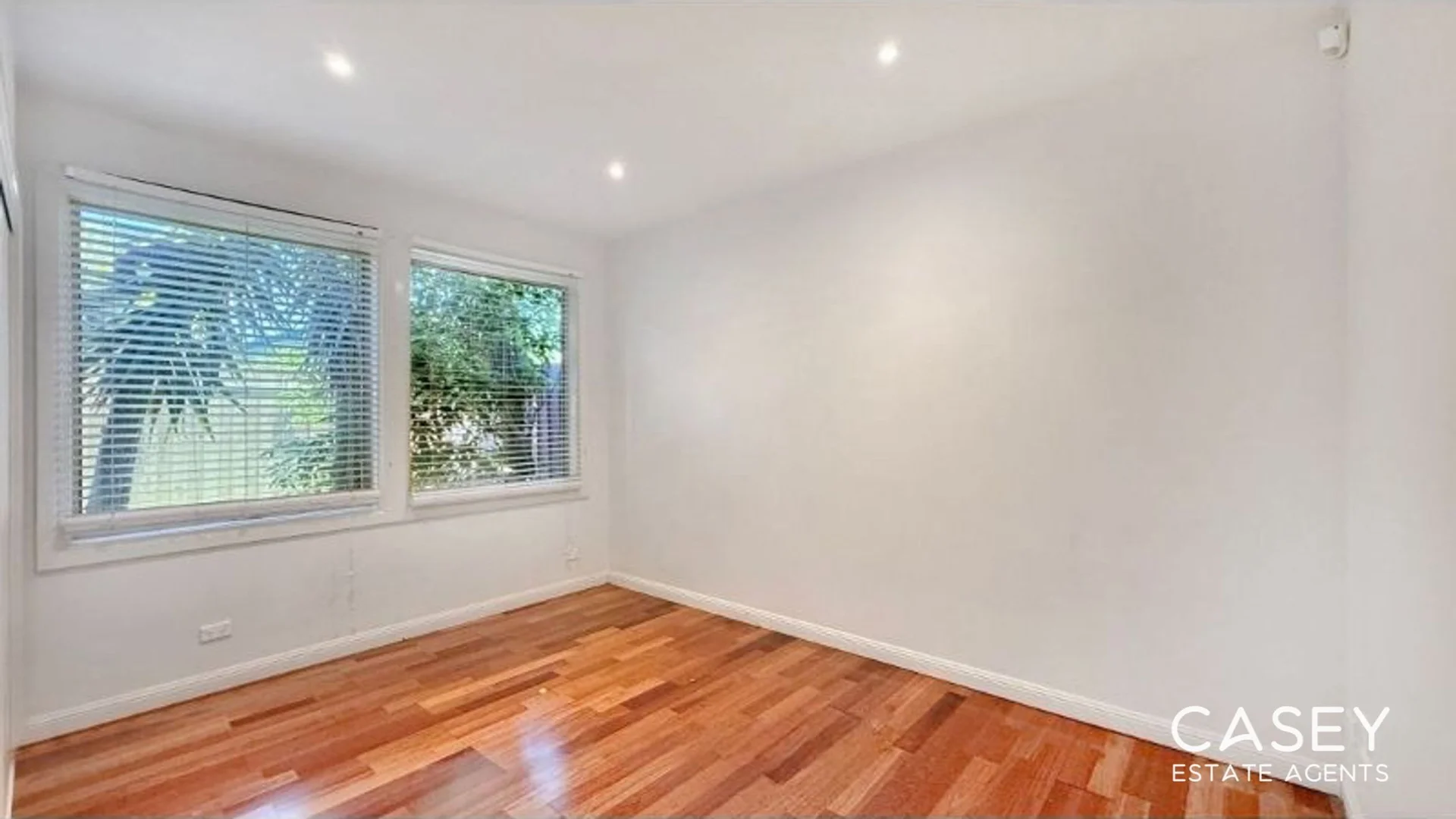 Additional image 5 of 2/3 Sunnyside Avenue, Dandenong VIC 3175