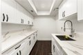 Additional image 65 of 5 Yellow Brick Rd, Rancho Palos Verdes, CA, 90275
