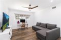 Additional image 23 of 20800 Chatsworth St, Chatsworth, CA, 91311