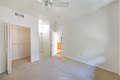 Additional image 14 of 100 S Alameda St Unit 348, Los Angeles, CA, 90012