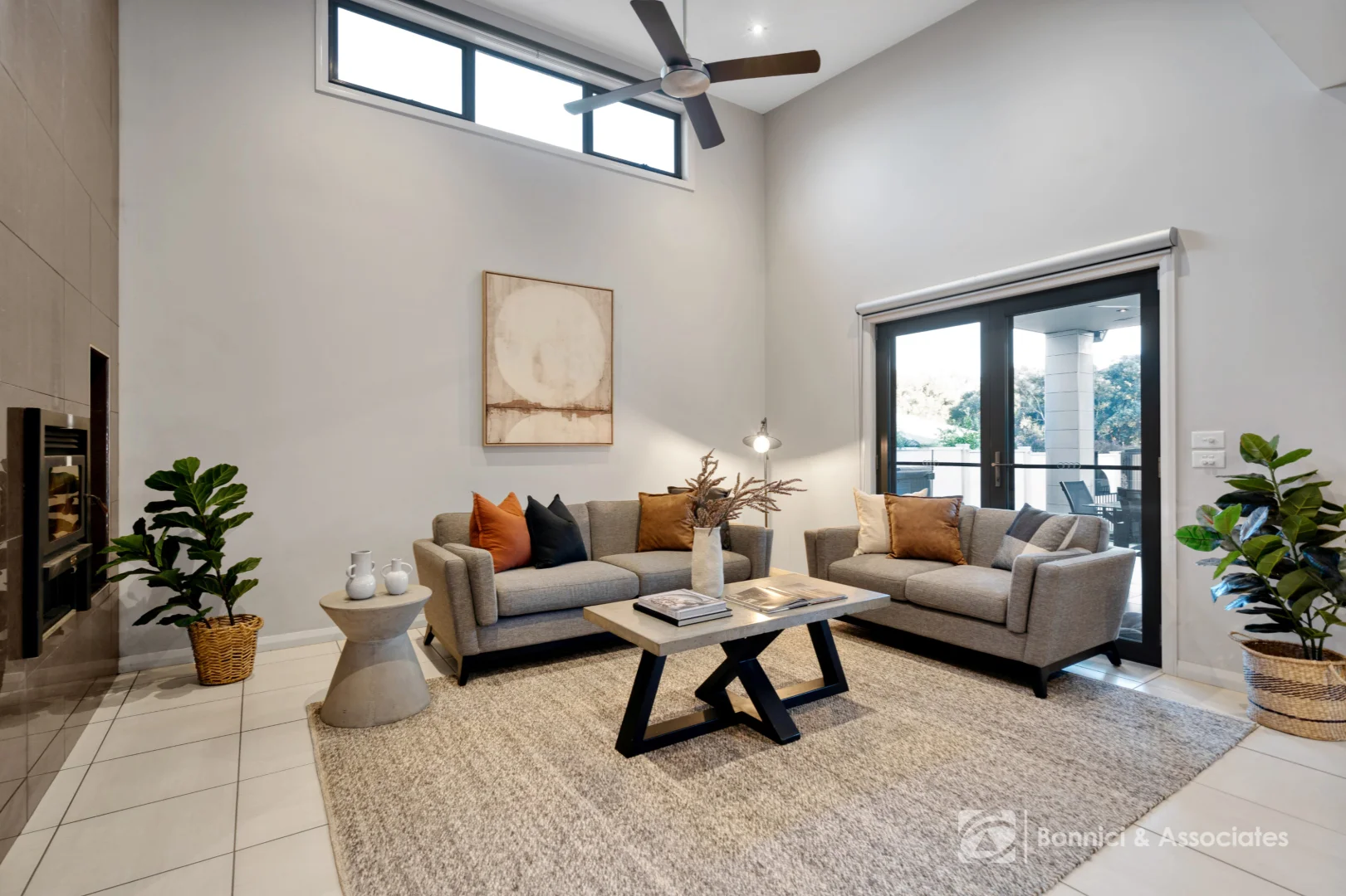 Additional image 17 of 41 Golflinks Avenue, West Wodonga VIC 3690