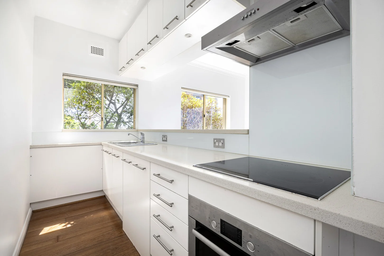 Additional image 5 of 2/6A Francis Street, Bondi Beach NSW 2026