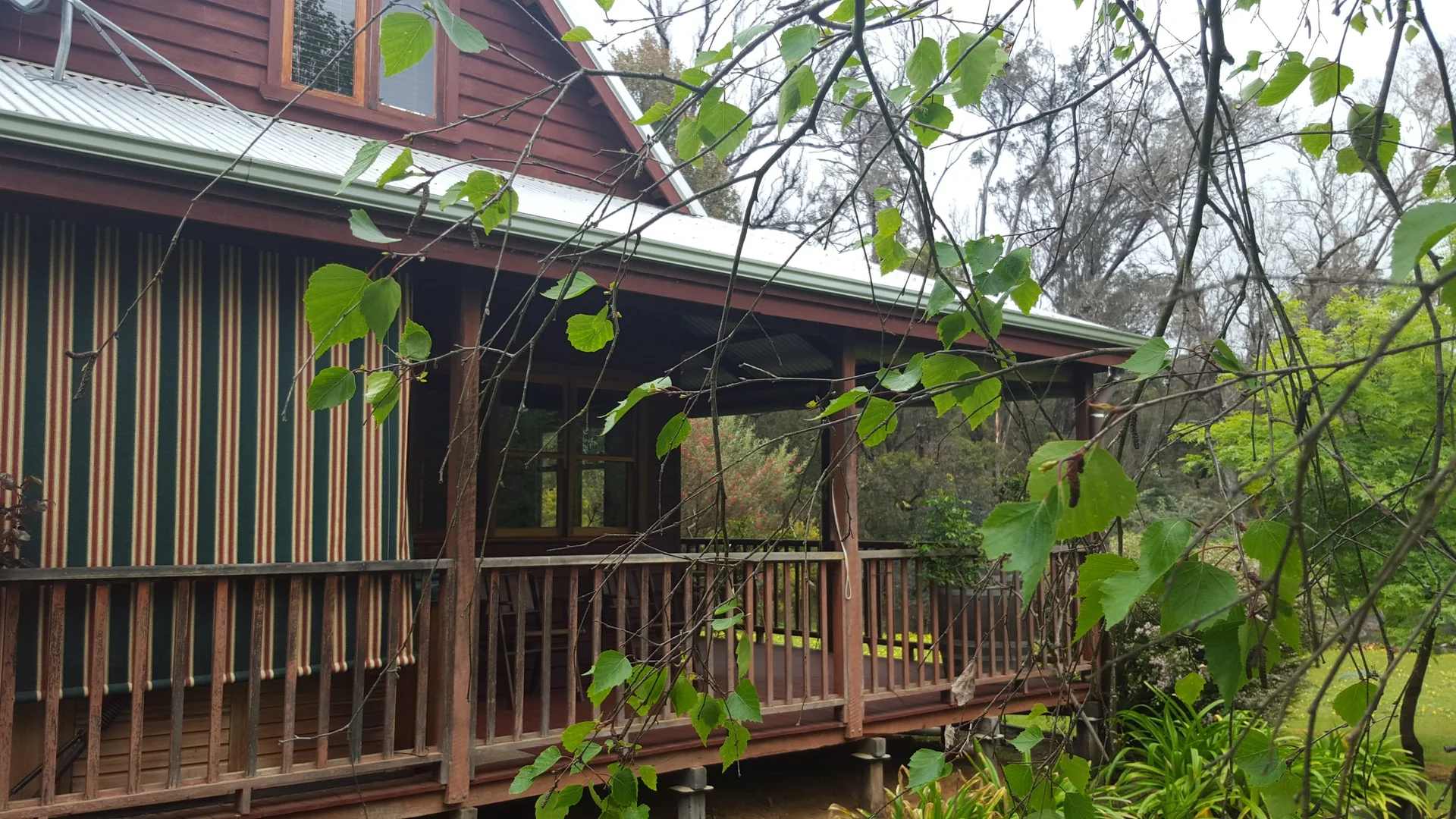 Additional image 11 of 2526 Nannup Balingup Road, Nannup WA 6275