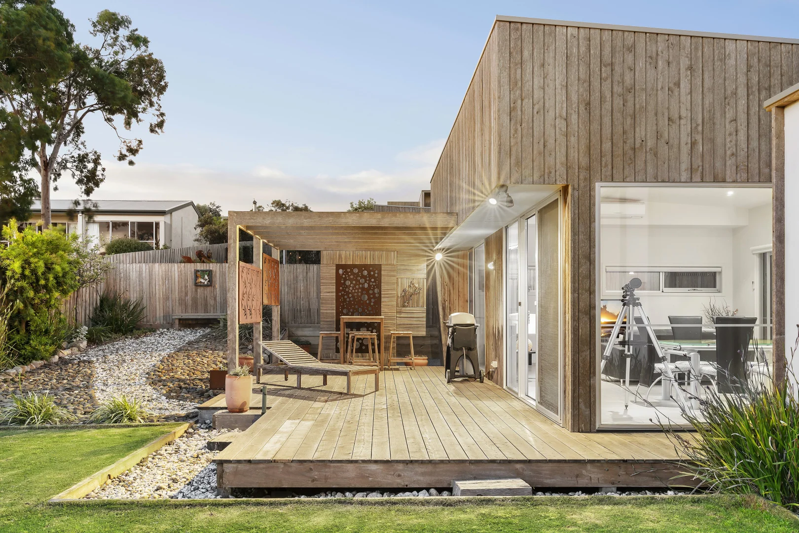 Additional image 14 of 5 Saltmist Place, Ocean Grove VIC 3226