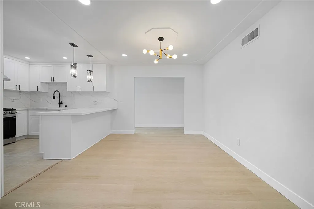 Additional image 3 of 1758 N Madera Ave, Ontario, CA 91764