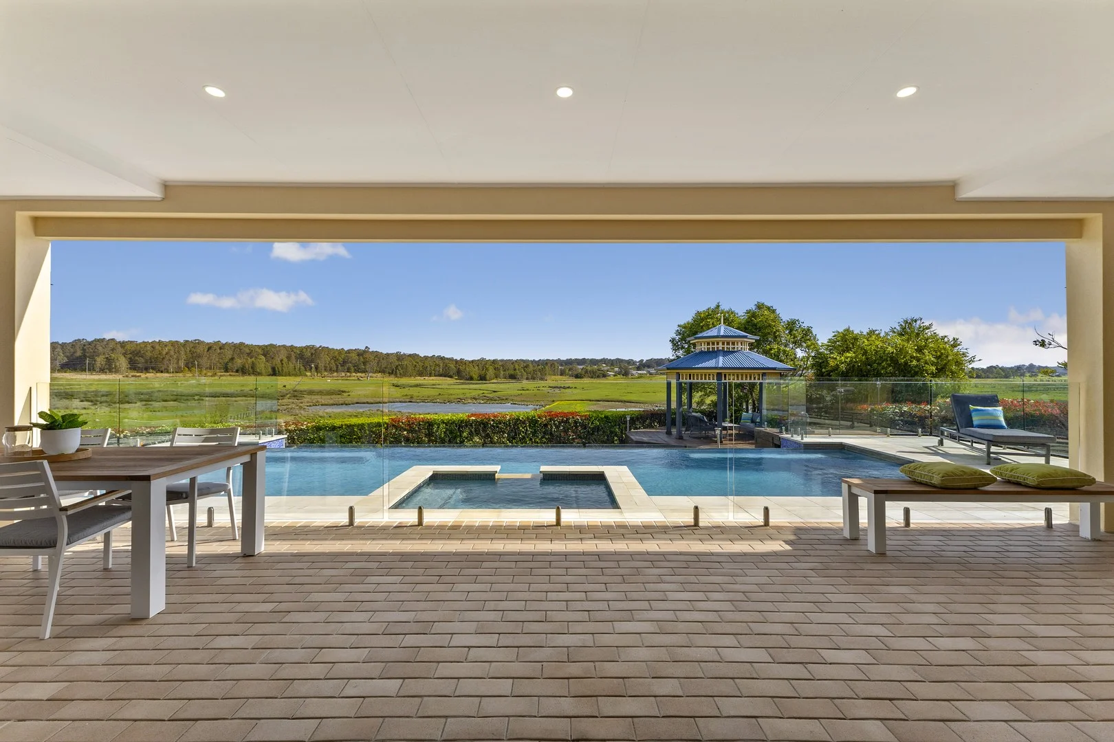 Additional image 4 of 36 Wilton Drive, East Maitland NSW 2323