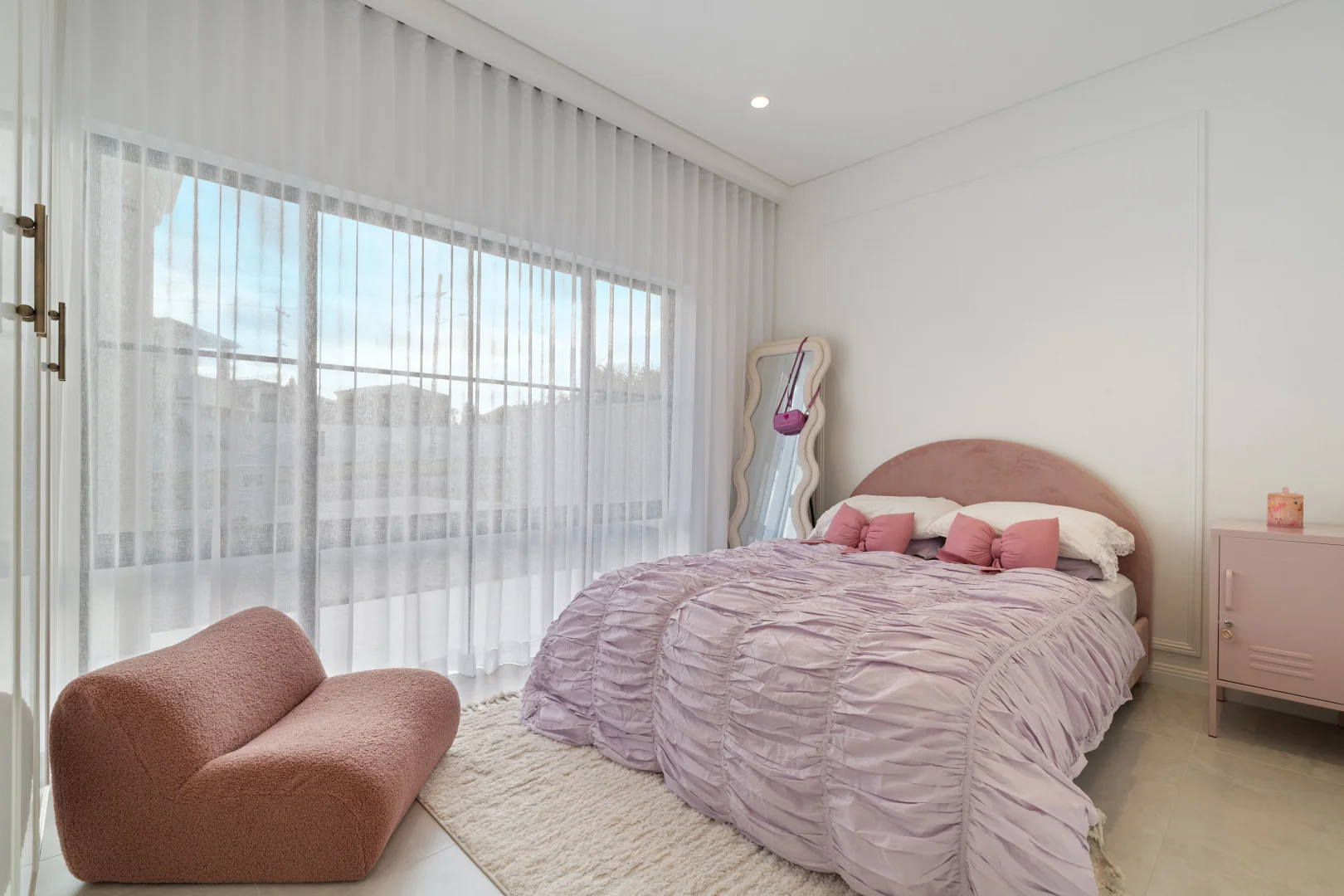 Additional image 18 of 16 Mayor Street, Kogarah Bay NSW 2217