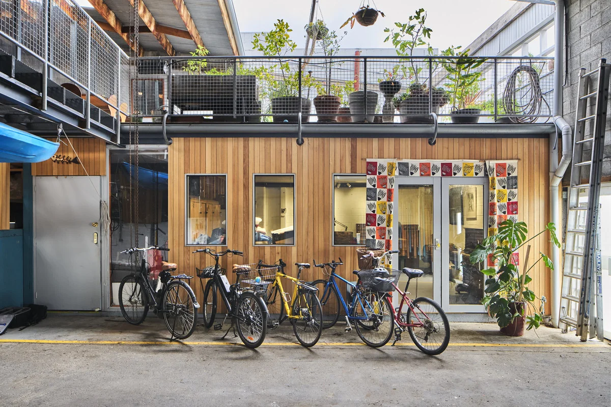 Additional image 2 of 74-80 Molle Street, Hobart TAS 7000