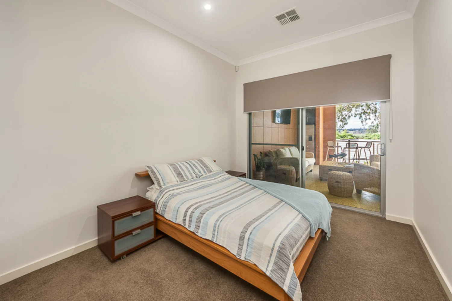 Additional image 16 of 6 Greenbanks Drive, Greenbanks SA 5253