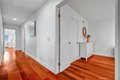 Additional image 23 of 2709 Baycrest Pl, Fullerton, CA, 92833