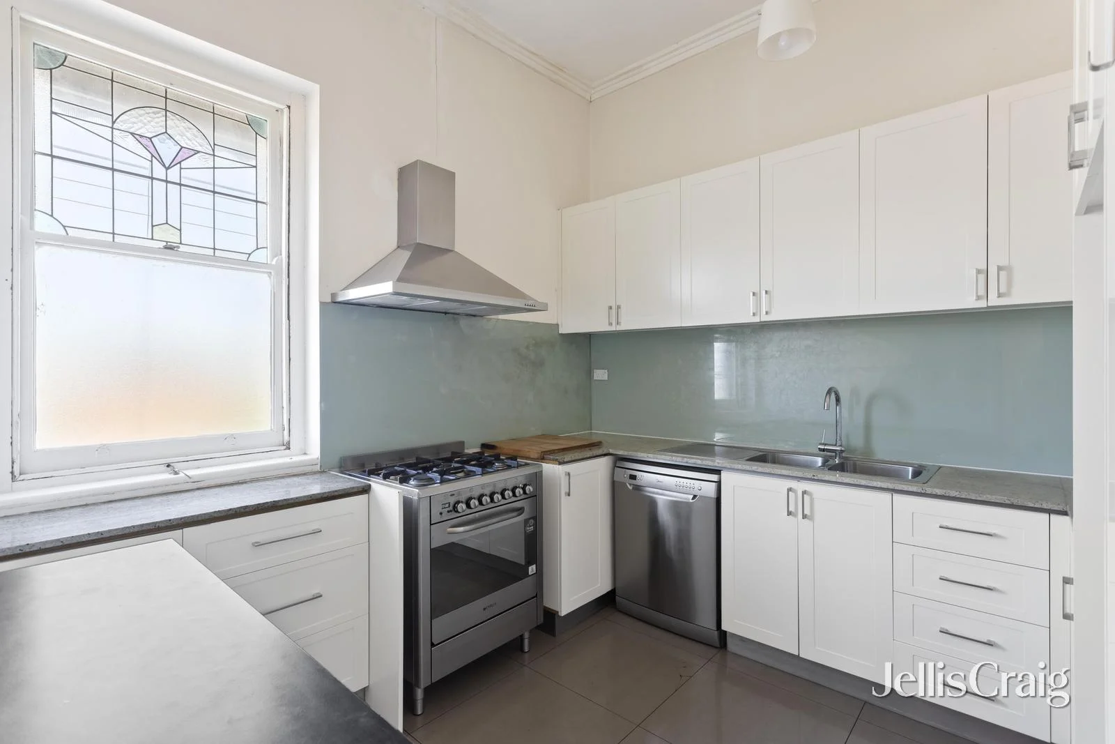 Additional image 13 of 71-75 Gilbert Road, Preston VIC 3072