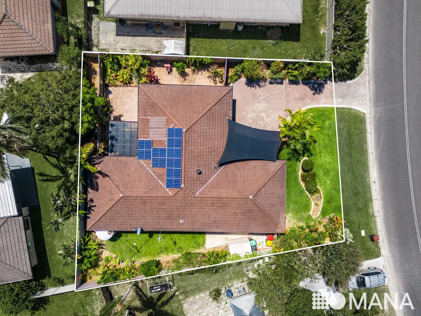 Additional image 14 of 1/21A Balemo Drive, Ocean Shores NSW 2483