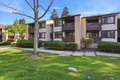 765 San Antonio Rd Apt 48, Palo Alto, CA, 94303